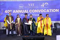 VIT 5 (390)